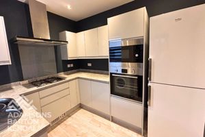 Photo 17- click for photo gallery